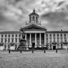 Palacio Real